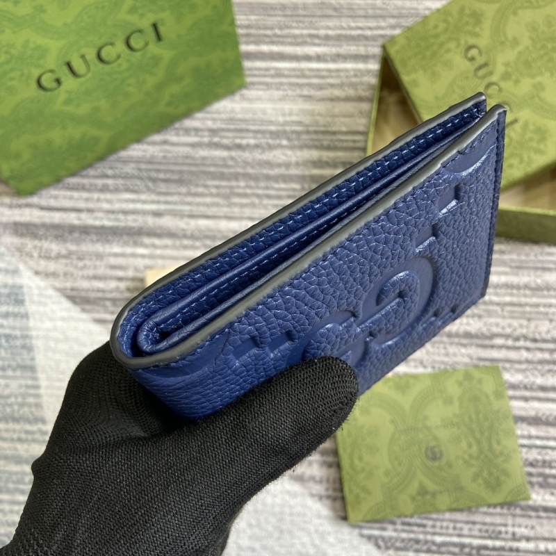 Gucci Wallets & Purse